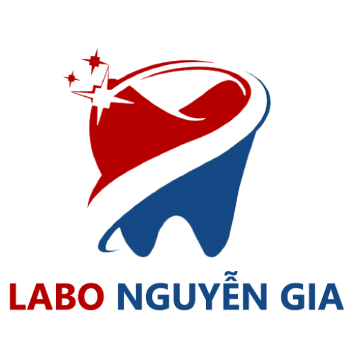 Labo Nguyễn Gia