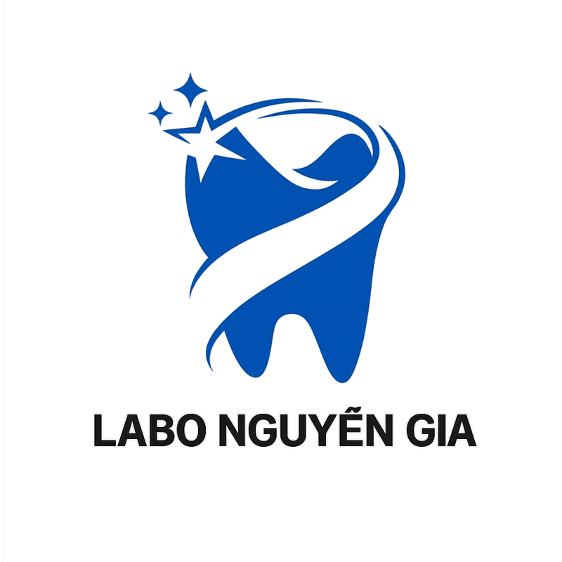 Labo Nguyễn Gia